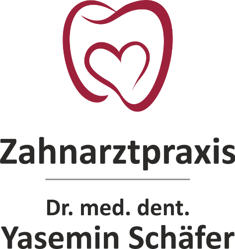 Zahnarztpraxis Dr. med. dent. Yasemin Schäfer